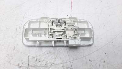 LUZ INTERIOR RENAULT MEGANE III BERLINA 5 P  - M.1230228 / 264300007R