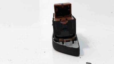 INTERRUPTOR AUDI Q5  - M.1230235 / 80B962107