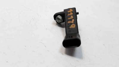 SENSOR AUDI Q5  - M.1230244 / 04L906433B