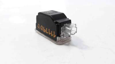 LUZ INTERIOR AUDI Q5  - M.1230272 / 4G0052135E