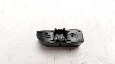 INTERRUPTOR FORD C-MAX  - M.1230300 / F1CT14B436HA