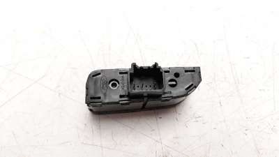 INTERRUPTOR FORD C-MAX  - M.1230301 / F1CT14B436BA