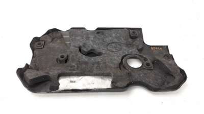 TAPA MOTOR FORD C-MAX  - M.1230346 / F1F06A949A