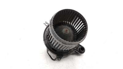 VENTILADOR CALEFACCION RENAULT CLIO IV  - M.1168198 / 272101005R
