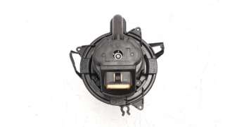 VENTILADOR CALEFACCION RENAULT CLIO IV  - M.1168198 / 272101005R