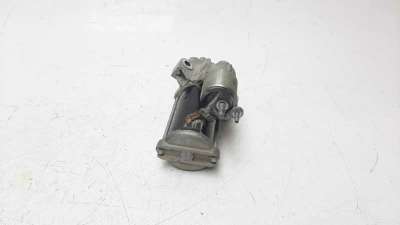 MOTOR ARRANQUE FORD KA+  - M.1177024 / J7BT11000AB