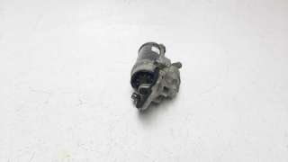 MOTOR ARRANQUE FORD KA+  - M.1177024 / J7BT11000AB