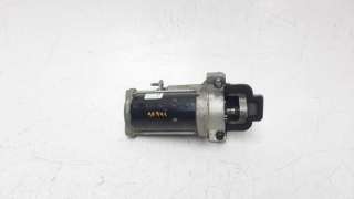 MOTOR ARRANQUE FORD KA+  - M.1177024 / J7BT11000AB