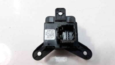 PALANCA FRENO DE MANO JEEP COMPASS II  - M.1097561 / 735632247