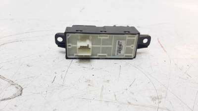 INTERRUPTOR PEUGEOT 2008  - M.1230629 / 98097243XU