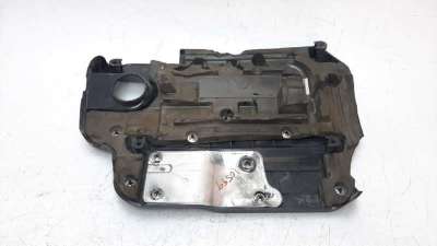 TAPA MOTOR JEEP COMPASS II  - M.1230643 / 55279708