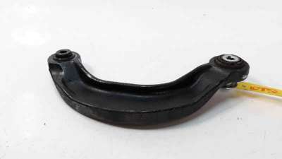 BRAZO SUSPENSION SUPERIOR TRASERO DERECHO FORD MUSTANG  - M.1230645 / FR3C5K742AD