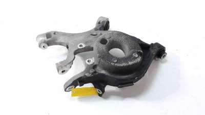 BRAZO SUSPENSION INFERIOR TRASERO DERECHO FORD MUSTANG  - M.1230647 / FR3C5K651AF