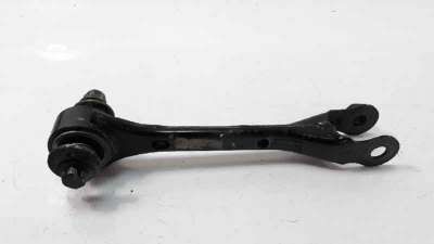 BRAZO SUSPENSION INFERIOR TRASERO IZQUIERDO FORD MUSTANG  - M.1230650 / FR3C5K898BB