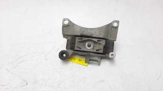 SOPORTE MOTOR IZQUIERDO RENAULT MEGANE III BERLINA 5 P  - M.1230652 / 112200014R