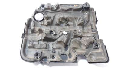 TAPA MOTOR SEAT TOLEDO  - M.1230678 / 04L103925AA