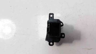 INTERRUPTOR JEEP COMPASS II  - M.1230703 / 53287476