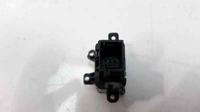 INTERRUPTOR JEEP COMPASS II  - M.1230704 / 735584599