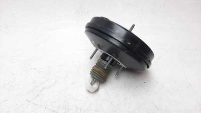 SERVOFRENO FIAT NUOVA 500  - M.1169497 / 51866500