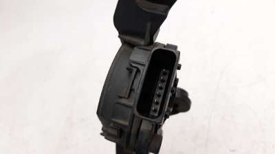 POTENCIOMETRO PEDAL KIA RIO  - M.1230961 / 327001W000