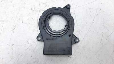 SENSOR RENAULT CLIO IV  - M.1230750 / 479452659R