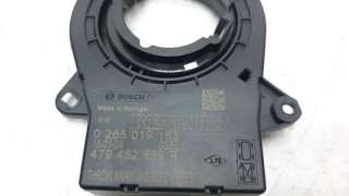 SENSOR RENAULT CLIO IV  - M.1230750 / 479452659R