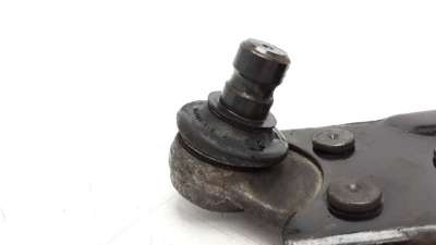 BRAZO SUSPENSION INFERIOR DELANTERO IZQUIERDO FORD C-MAX  - M.1103914 / BV613A424AAD