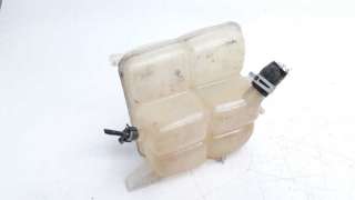 DEPOSITO EXPANSION FORD C-MAX  - M.1103947 / 8V618K218DE