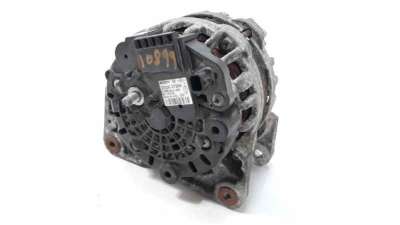 ALTERNADOR RENAULT CLIO IV  - M.1168006 / 231003730R