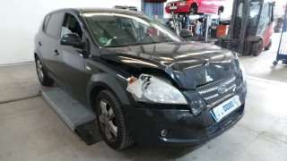 KIA CEE'D Active 2009 5p - 19123