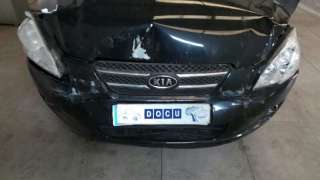 KIA CEE'D Active 2009 5p - 19123