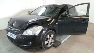 KIA CEE'D Active 2009 5p - 19123