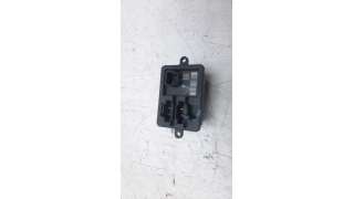 RESISTENCIA CALEFACCION JEEP COMPASS II  - M.1097653 / 176005930