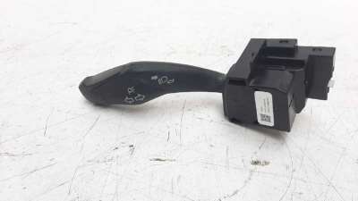 MANDO INTERMITENTES FORD C-MAX  - M.1103987 / AV6T13335AE