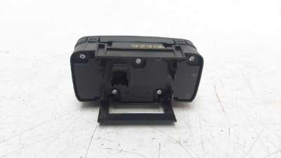 MANDO LUCES FORD C-MAX  - M.1103989 / 10099414