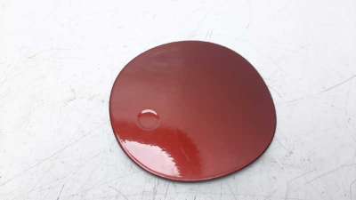 TAPA EXTERIOR COMBUSTIBLE FORD C-MAX  - M.1104081 / AM51R405A02AB