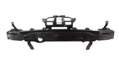 REFUERZO PARAGOLPES TRASERO KIA RIO  - M.1180851 / 866311W200