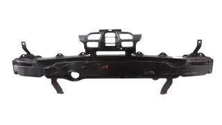 REFUERZO PARAGOLPES TRASERO KIA RIO  - M.1180851 / 866311W200