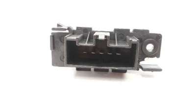 RESISTENCIA CALEFACCION FIAT TORINO  - M.1207586 / 851002300