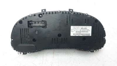 CUADRO INSTRUMENTOS KIA NIRO  - M.1212922 / 94003G5300