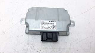 MODULO ELECTRONICO FORD C-MAX  - M.1231784 / DT1T14B526BA