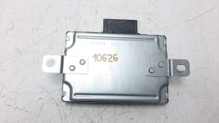 MODULO ELECTRONICO FORD C-MAX  - M.1231784 / DT1T14B526BA