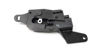 TAPA EXTERIOR COMBUSTIBLE HYUNDAI TUCSON  - M.1231785 / 81590A5000