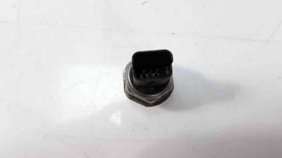 SENSOR PEUGEOT PARTNER KOMBI  - M.1231823 / 9658227880