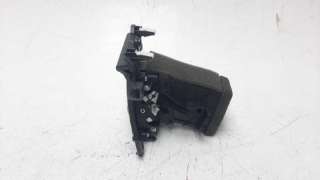 REJILLA AIREADORA KIA NIRO  - M.1231832 / 97410G5000