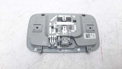 LUZ INTERIOR KIA NIRO  - M.1231845 / 92850G5000