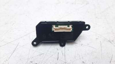 SENSOR KIA NIRO  - M.1231852 / 84657G5002