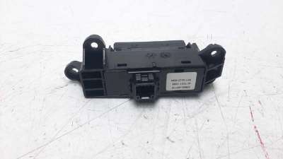 INTERRUPTOR KIA NIRO  - M.1231871 / 93600G5110