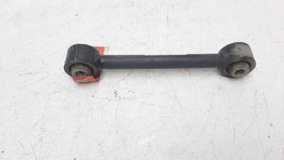 BRAZO SUSPENSION INFERIOR TRASERO IZQUIERDO HYUNDAI TUCSON  - M.1231885 / 55250D7000