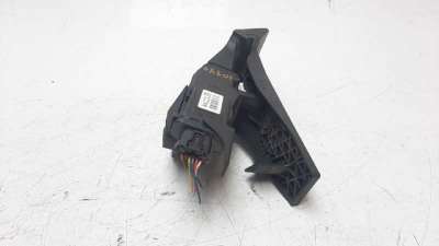 POTENCIOMETRO PEDAL HYUNDAI TUCSON  - M.1231899 / 32414400